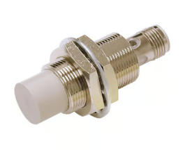 OMRON E2E-X6MB1D8-M1TJR 0.3M Device