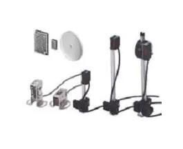 OMRON E39F1V Device