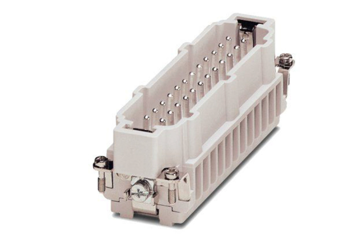 Phoenix Contact 1772104 Connector