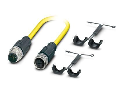 Phoenix Contact 1409579 Cable
