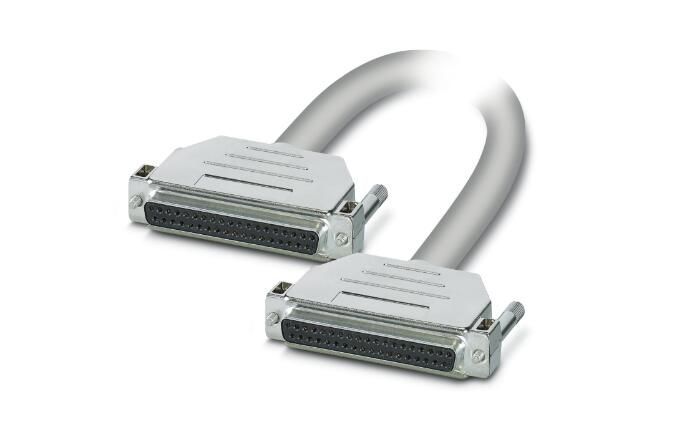 Phoenix Contact 2900759 Cable