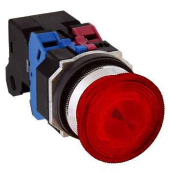 IDEC AOLD324611DNUR Device