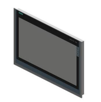 Siemens 6AV21240XC020AX1 Device