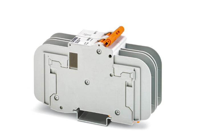 Phoenix Contact 2907600 Breaker