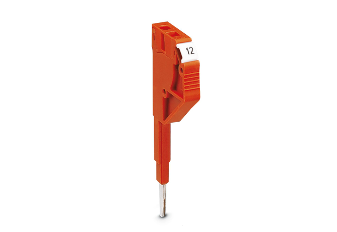 Phoenix Contact 3036709 Adapter