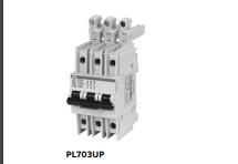ABB PL703U-K40 Panel