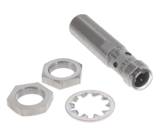 OMRON E2FMX2B1M1 Sensor