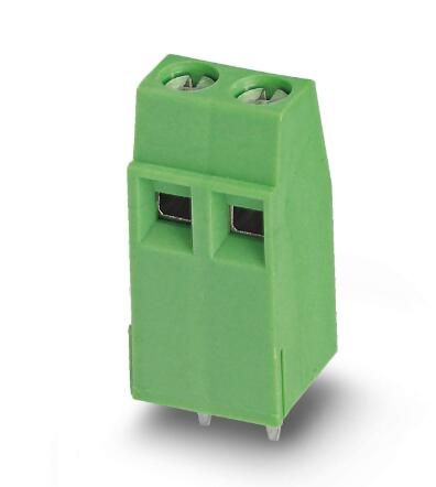 Phoenix Contact 1800115 Connector