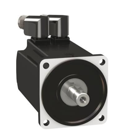 Schneider Electric BMH1002T31A2A Motor