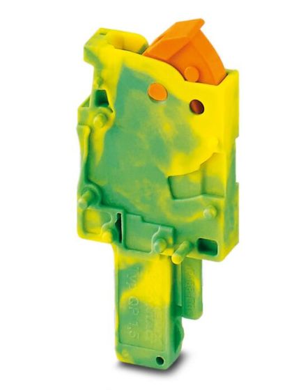 Phoenix Contact 3051069 Connector