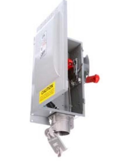 Siemens HNF362JPN Switch