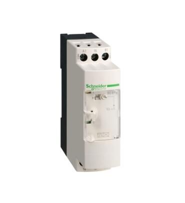 Schneider Electric RE8TA21BU Timer