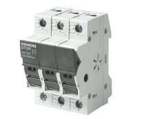 Siemens 3NC1093 Fuse