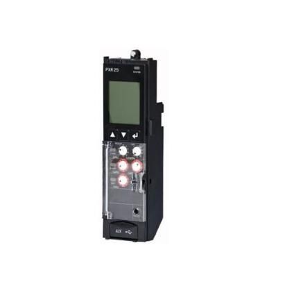 EATON/Moeller 183982 IZMX-PXRV-T-1 Device