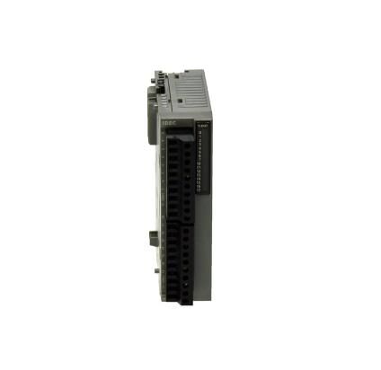 IDEC FC6A-R161 Device