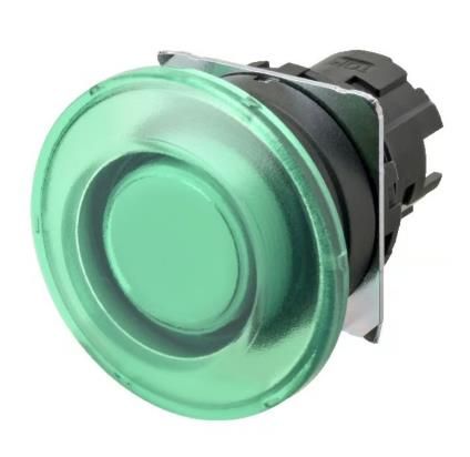 OMRON A22NZ-BMA-UGA Device