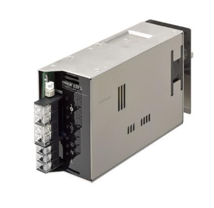 OMRON S8FS-G60024CD Device