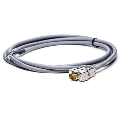 OMRON XW2Z-200T-3 Device