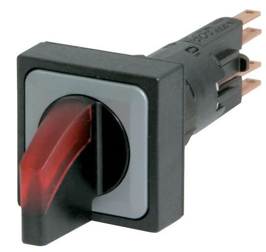 EATON/Moeller 040660 Q25LWK1R-RT Device