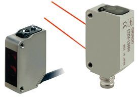 Omron E3ZM-T61 2M Sensor