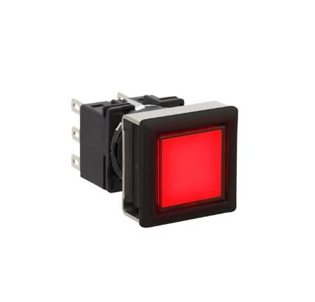 IDEC LB7L-M1T64R Device