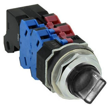 IDEC ASLD225602DNU-104-W Device