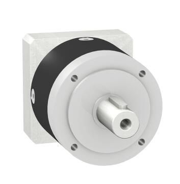 Schneider Electric GBX1600031403F Motor