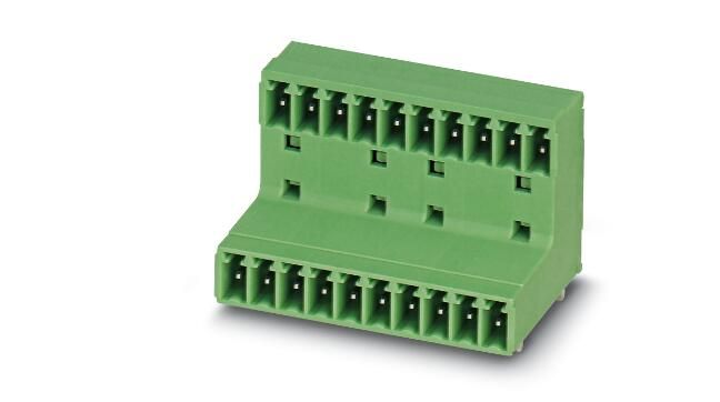 Phoenix Contact 1830088 Connector