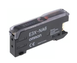 OMRON E3X-NA6 Device