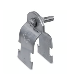 ABB 701 3/8HDG Device