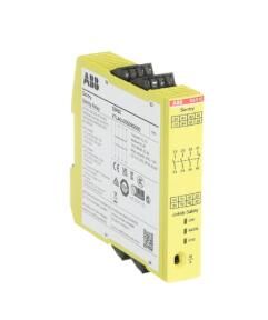 ABB 2TLA010050R0000 Device