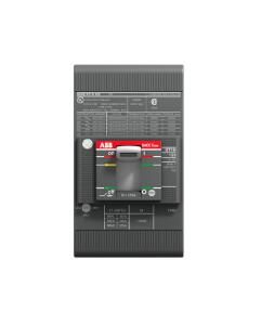 ABB XT1NU3125AAA00LXXX Device