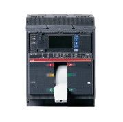 ABB 1SDA054599R1 MCCB
