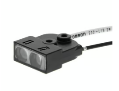 OMRON E32-L15 2M Device