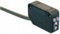 Omron LY4-0-DC24 Relay