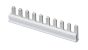 ABB 1SVR406570R0000 JUMPER