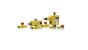 ABB 2TLA050202R1222 Device