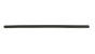 ABB CPO93-0-6 Device