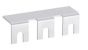 ABB LP185 Busbar