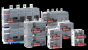 ABB OS32B12 Switch Fuse