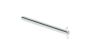 ABB OXP6X87 Shaft