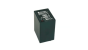 Allen Bradley 700-SFNY3Z25 Device