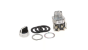 Allen Bradley 800T-H2D1 Device