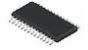 Analog Devices AD5556CRUZ Relay