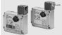 Omron D4BL-3DRA-A Contact OSTI
