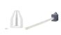 EATON-PKZ0-XH-MCC handle