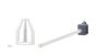 EATON/Moeller 164297 PKZ0-XHT-MCC Device