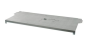 EATON/Moeller 178644 XPNBCB-2-1008 Device