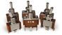 EATON XTD1F3A2 Switches