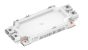 Infineon FF900R12ME7B11BOSA1 Dual IGBT, 900 A 1200 V AG-ECONOD